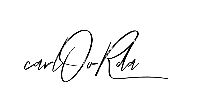 The best way (Bakelony-MV7LY) to make a short signature is to pick only two or three words in your name. The name Ceard include a total of six letters. For converting this name. Ceard signature style 2 images and pictures png