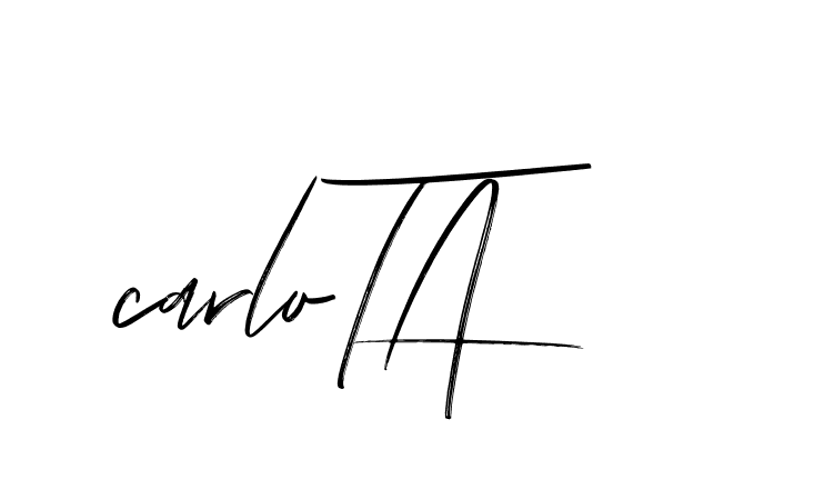 The best way (Bakelony-MV7LY) to make a short signature is to pick only two or three words in your name. The name Ceard include a total of six letters. For converting this name. Ceard signature style 2 images and pictures png