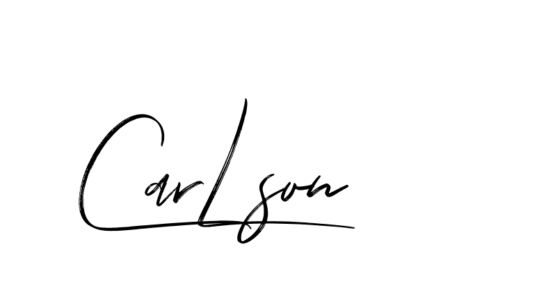 The best way (Bakelony-MV7LY) to make a short signature is to pick only two or three words in your name. The name Ceard include a total of six letters. For converting this name. Ceard signature style 2 images and pictures png
