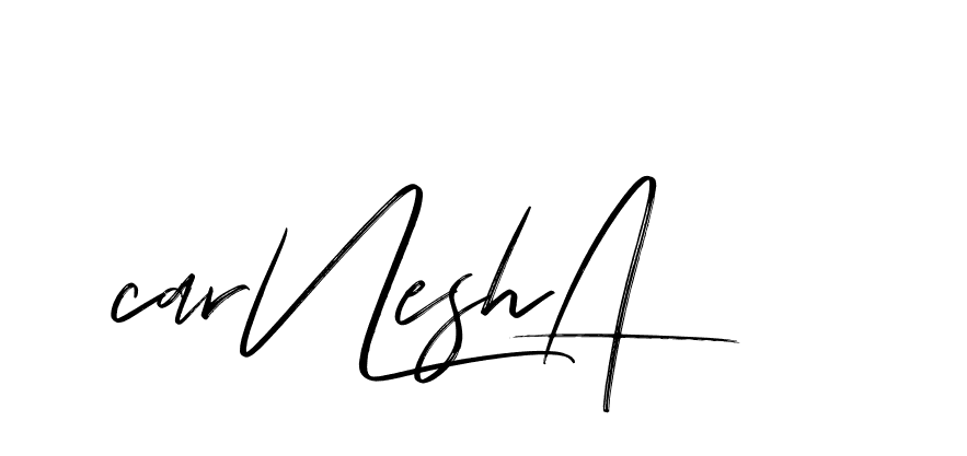 The best way (Bakelony-MV7LY) to make a short signature is to pick only two or three words in your name. The name Ceard include a total of six letters. For converting this name. Ceard signature style 2 images and pictures png