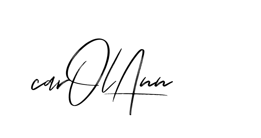 The best way (Bakelony-MV7LY) to make a short signature is to pick only two or three words in your name. The name Ceard include a total of six letters. For converting this name. Ceard signature style 2 images and pictures png