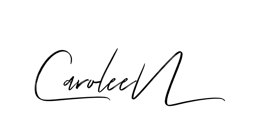 The best way (Bakelony-MV7LY) to make a short signature is to pick only two or three words in your name. The name Ceard include a total of six letters. For converting this name. Ceard signature style 2 images and pictures png
