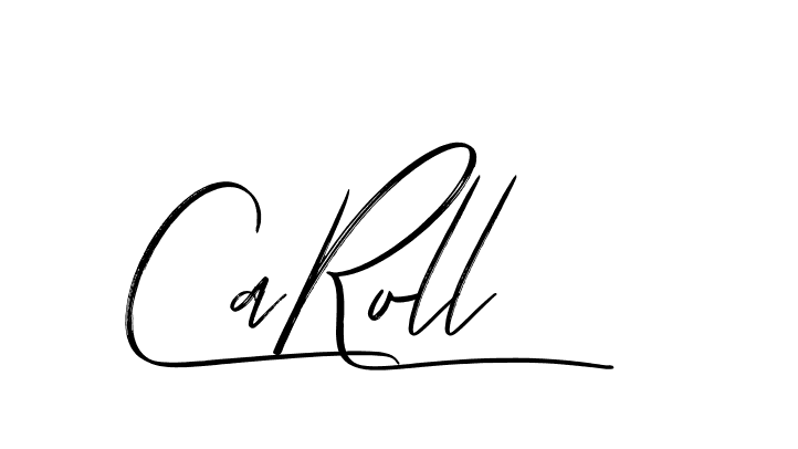 The best way (Bakelony-MV7LY) to make a short signature is to pick only two or three words in your name. The name Ceard include a total of six letters. For converting this name. Ceard signature style 2 images and pictures png