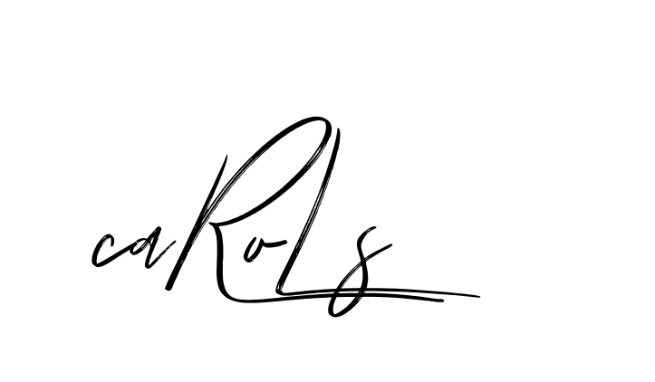 The best way (Bakelony-MV7LY) to make a short signature is to pick only two or three words in your name. The name Ceard include a total of six letters. For converting this name. Ceard signature style 2 images and pictures png