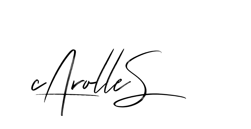 The best way (Bakelony-MV7LY) to make a short signature is to pick only two or three words in your name. The name Ceard include a total of six letters. For converting this name. Ceard signature style 2 images and pictures png