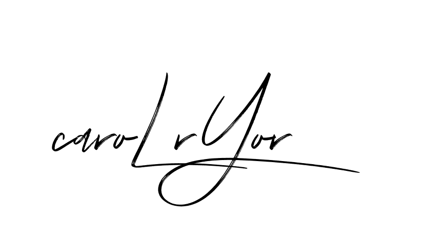 The best way (Bakelony-MV7LY) to make a short signature is to pick only two or three words in your name. The name Ceard include a total of six letters. For converting this name. Ceard signature style 2 images and pictures png