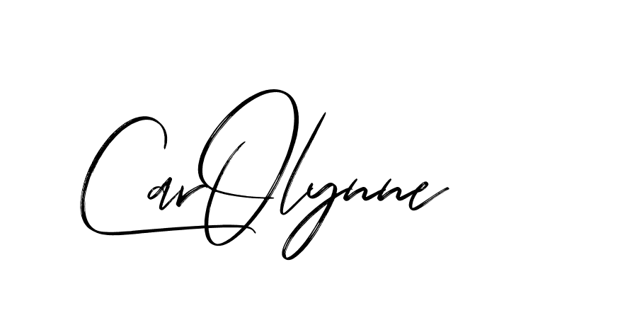 The best way (Bakelony-MV7LY) to make a short signature is to pick only two or three words in your name. The name Ceard include a total of six letters. For converting this name. Ceard signature style 2 images and pictures png