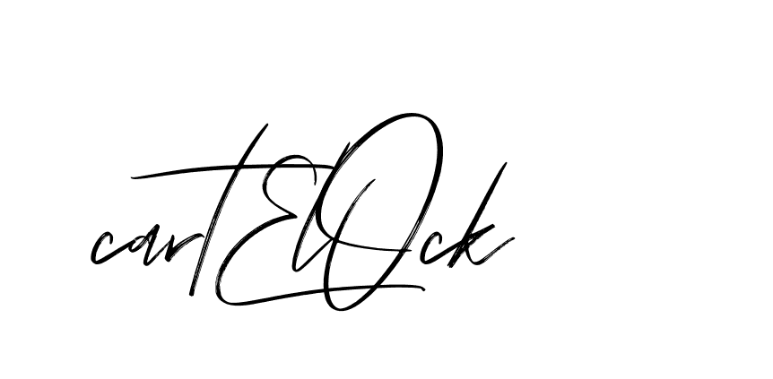 The best way (Bakelony-MV7LY) to make a short signature is to pick only two or three words in your name. The name Ceard include a total of six letters. For converting this name. Ceard signature style 2 images and pictures png