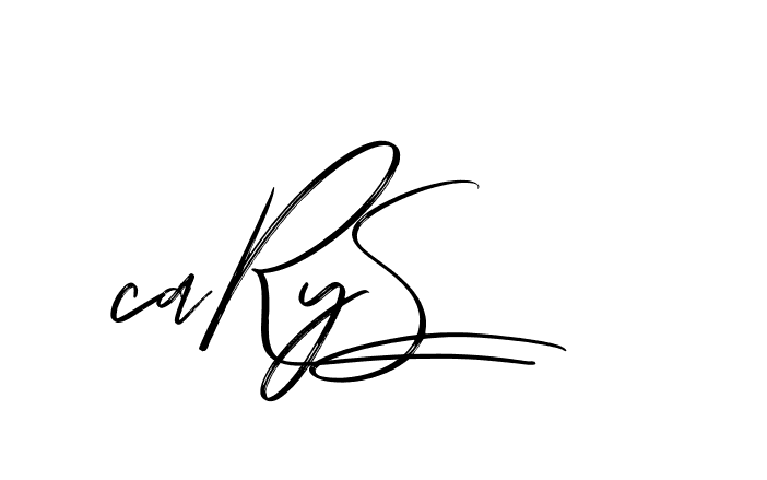 The best way (Bakelony-MV7LY) to make a short signature is to pick only two or three words in your name. The name Ceard include a total of six letters. For converting this name. Ceard signature style 2 images and pictures png