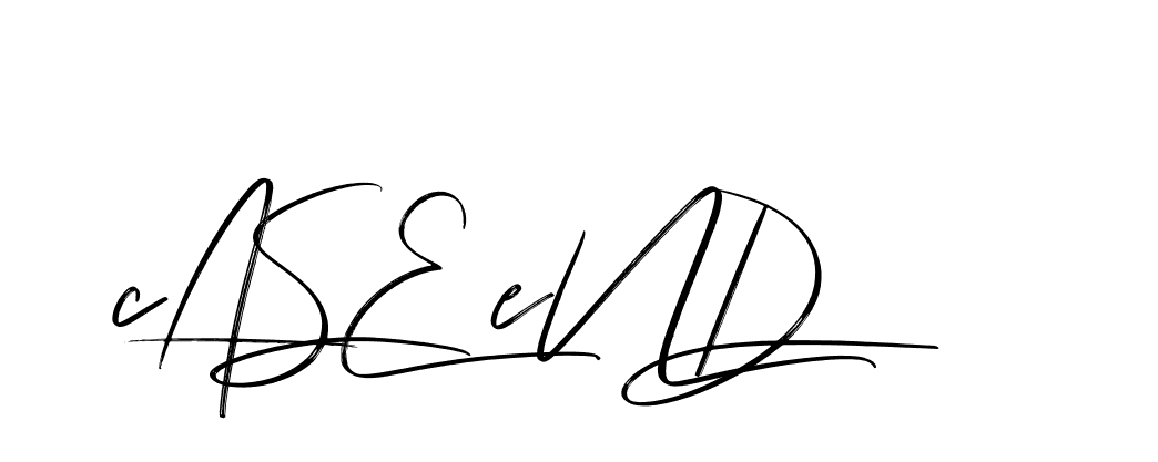 The best way (Bakelony-MV7LY) to make a short signature is to pick only two or three words in your name. The name Ceard include a total of six letters. For converting this name. Ceard signature style 2 images and pictures png