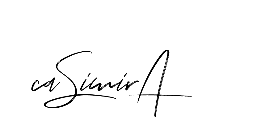 The best way (Bakelony-MV7LY) to make a short signature is to pick only two or three words in your name. The name Ceard include a total of six letters. For converting this name. Ceard signature style 2 images and pictures png