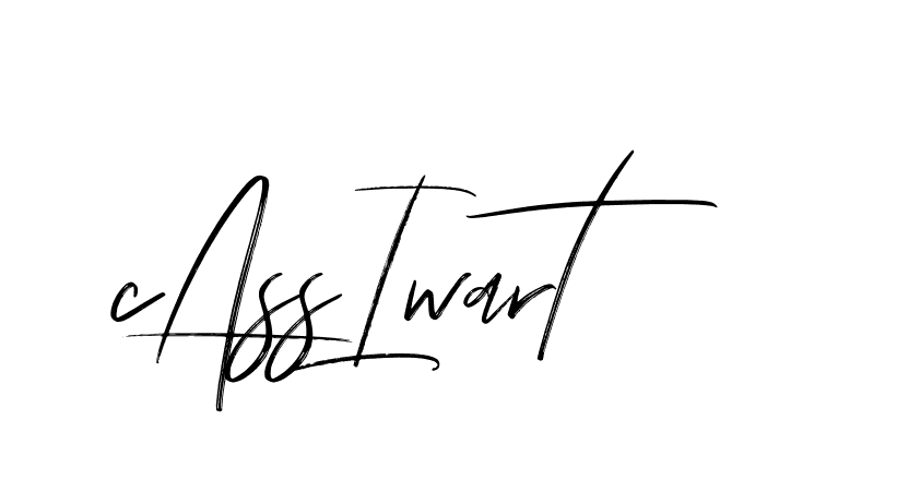 The best way (Bakelony-MV7LY) to make a short signature is to pick only two or three words in your name. The name Ceard include a total of six letters. For converting this name. Ceard signature style 2 images and pictures png