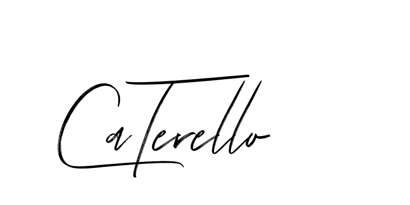 The best way (Bakelony-MV7LY) to make a short signature is to pick only two or three words in your name. The name Ceard include a total of six letters. For converting this name. Ceard signature style 2 images and pictures png