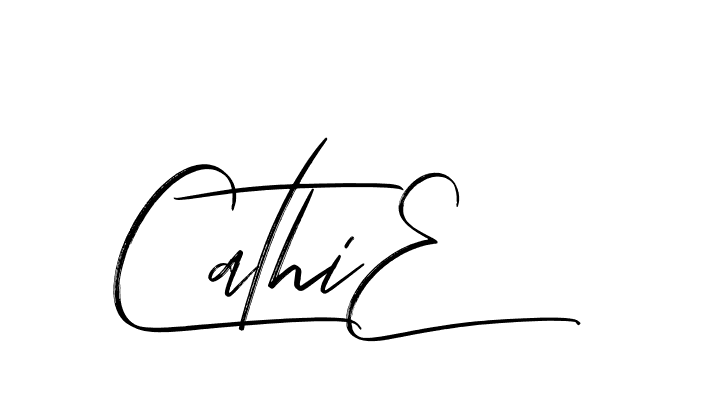 The best way (Bakelony-MV7LY) to make a short signature is to pick only two or three words in your name. The name Ceard include a total of six letters. For converting this name. Ceard signature style 2 images and pictures png