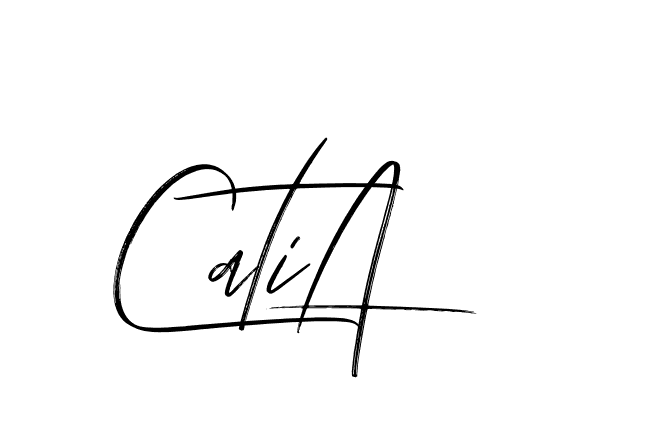 The best way (Bakelony-MV7LY) to make a short signature is to pick only two or three words in your name. The name Ceard include a total of six letters. For converting this name. Ceard signature style 2 images and pictures png