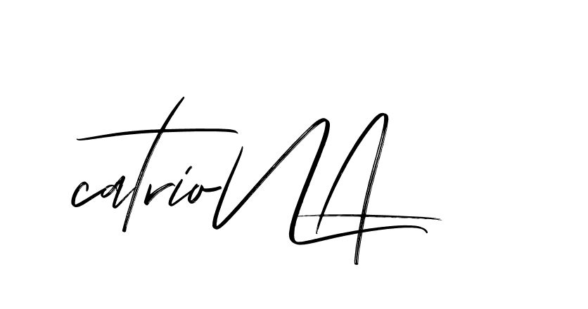 The best way (Bakelony-MV7LY) to make a short signature is to pick only two or three words in your name. The name Ceard include a total of six letters. For converting this name. Ceard signature style 2 images and pictures png