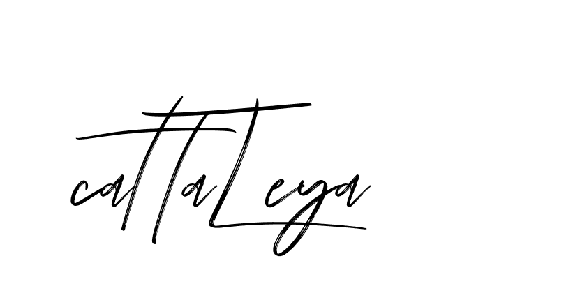 The best way (Bakelony-MV7LY) to make a short signature is to pick only two or three words in your name. The name Ceard include a total of six letters. For converting this name. Ceard signature style 2 images and pictures png