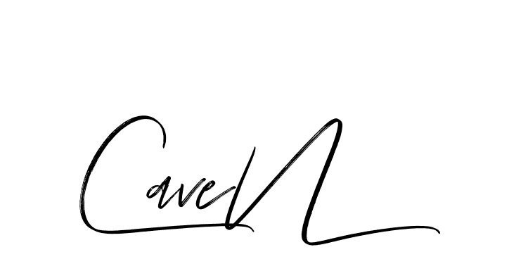 The best way (Bakelony-MV7LY) to make a short signature is to pick only two or three words in your name. The name Ceard include a total of six letters. For converting this name. Ceard signature style 2 images and pictures png