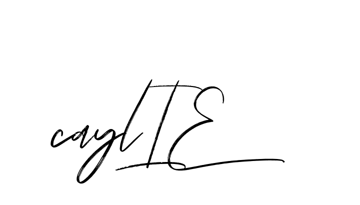 The best way (Bakelony-MV7LY) to make a short signature is to pick only two or three words in your name. The name Ceard include a total of six letters. For converting this name. Ceard signature style 2 images and pictures png
