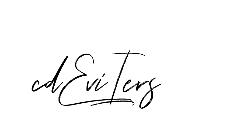 The best way (Bakelony-MV7LY) to make a short signature is to pick only two or three words in your name. The name Ceard include a total of six letters. For converting this name. Ceard signature style 2 images and pictures png