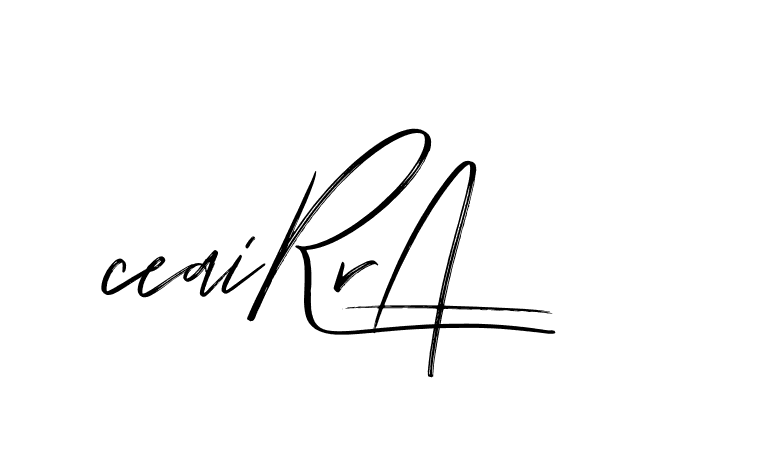 The best way (Bakelony-MV7LY) to make a short signature is to pick only two or three words in your name. The name Ceard include a total of six letters. For converting this name. Ceard signature style 2 images and pictures png