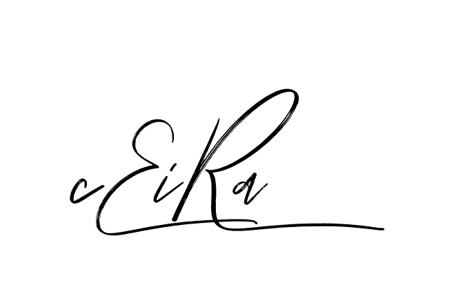 The best way (Bakelony-MV7LY) to make a short signature is to pick only two or three words in your name. The name Ceard include a total of six letters. For converting this name. Ceard signature style 2 images and pictures png