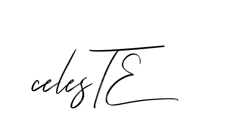 The best way (Bakelony-MV7LY) to make a short signature is to pick only two or three words in your name. The name Ceard include a total of six letters. For converting this name. Ceard signature style 2 images and pictures png