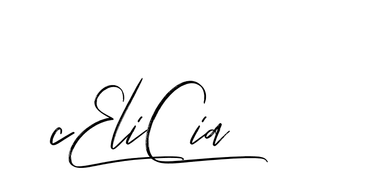 The best way (Bakelony-MV7LY) to make a short signature is to pick only two or three words in your name. The name Ceard include a total of six letters. For converting this name. Ceard signature style 2 images and pictures png