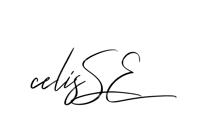 The best way (Bakelony-MV7LY) to make a short signature is to pick only two or three words in your name. The name Ceard include a total of six letters. For converting this name. Ceard signature style 2 images and pictures png