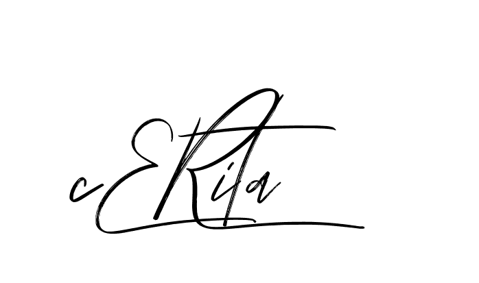 The best way (Bakelony-MV7LY) to make a short signature is to pick only two or three words in your name. The name Ceard include a total of six letters. For converting this name. Ceard signature style 2 images and pictures png