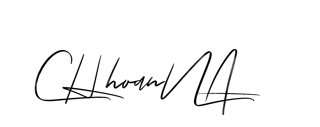 The best way (Bakelony-MV7LY) to make a short signature is to pick only two or three words in your name. The name Ceard include a total of six letters. For converting this name. Ceard signature style 2 images and pictures png