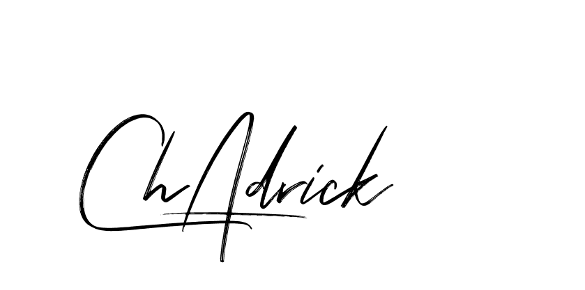 The best way (Bakelony-MV7LY) to make a short signature is to pick only two or three words in your name. The name Ceard include a total of six letters. For converting this name. Ceard signature style 2 images and pictures png