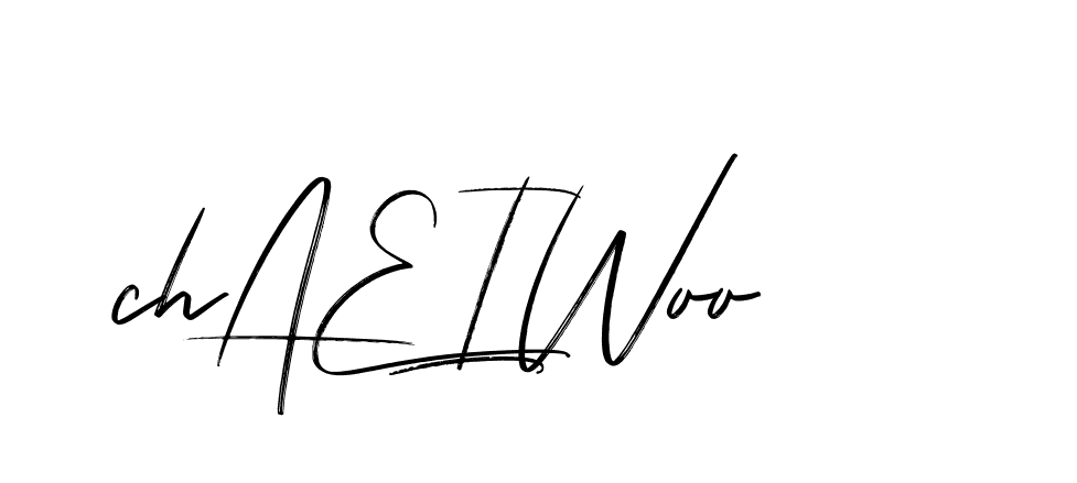 The best way (Bakelony-MV7LY) to make a short signature is to pick only two or three words in your name. The name Ceard include a total of six letters. For converting this name. Ceard signature style 2 images and pictures png