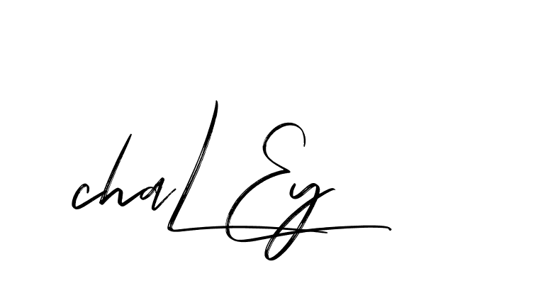 The best way (Bakelony-MV7LY) to make a short signature is to pick only two or three words in your name. The name Ceard include a total of six letters. For converting this name. Ceard signature style 2 images and pictures png