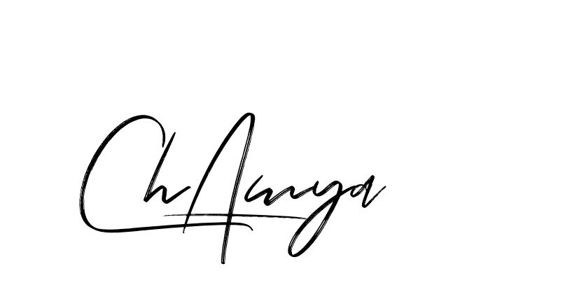 The best way (Bakelony-MV7LY) to make a short signature is to pick only two or three words in your name. The name Ceard include a total of six letters. For converting this name. Ceard signature style 2 images and pictures png