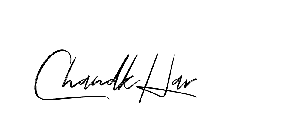The best way (Bakelony-MV7LY) to make a short signature is to pick only two or three words in your name. The name Ceard include a total of six letters. For converting this name. Ceard signature style 2 images and pictures png