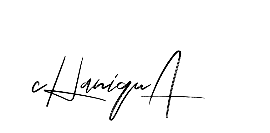 The best way (Bakelony-MV7LY) to make a short signature is to pick only two or three words in your name. The name Ceard include a total of six letters. For converting this name. Ceard signature style 2 images and pictures png