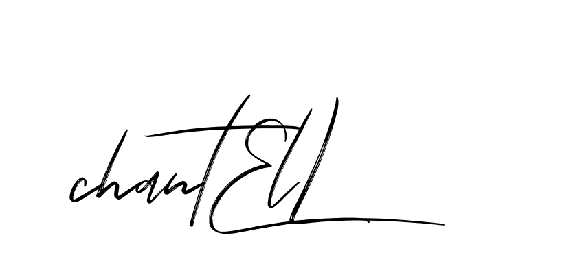 The best way (Bakelony-MV7LY) to make a short signature is to pick only two or three words in your name. The name Ceard include a total of six letters. For converting this name. Ceard signature style 2 images and pictures png