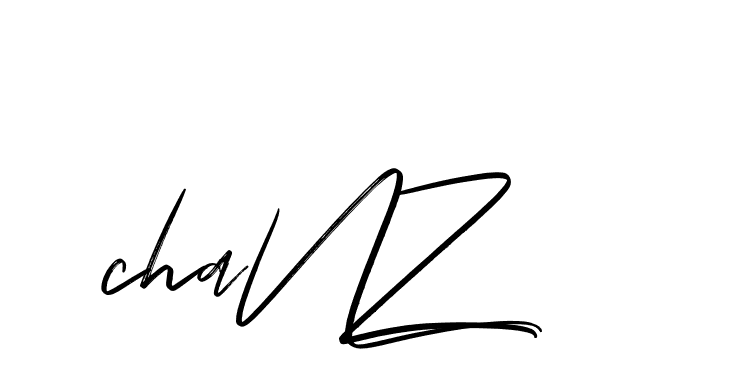 The best way (Bakelony-MV7LY) to make a short signature is to pick only two or three words in your name. The name Ceard include a total of six letters. For converting this name. Ceard signature style 2 images and pictures png
