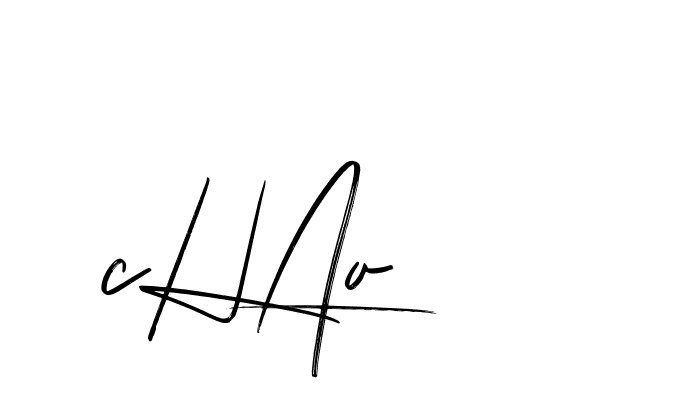 The best way (Bakelony-MV7LY) to make a short signature is to pick only two or three words in your name. The name Ceard include a total of six letters. For converting this name. Ceard signature style 2 images and pictures png