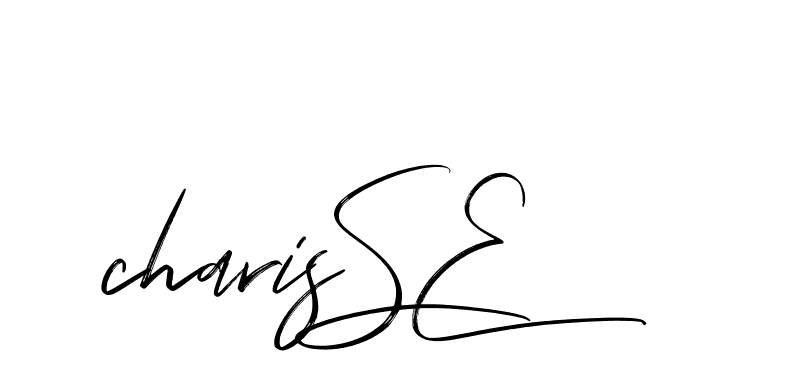 The best way (Bakelony-MV7LY) to make a short signature is to pick only two or three words in your name. The name Ceard include a total of six letters. For converting this name. Ceard signature style 2 images and pictures png