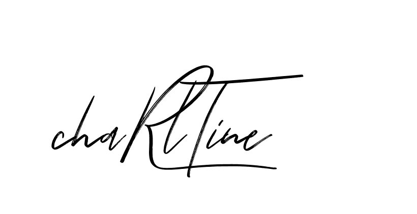 The best way (Bakelony-MV7LY) to make a short signature is to pick only two or three words in your name. The name Ceard include a total of six letters. For converting this name. Ceard signature style 2 images and pictures png