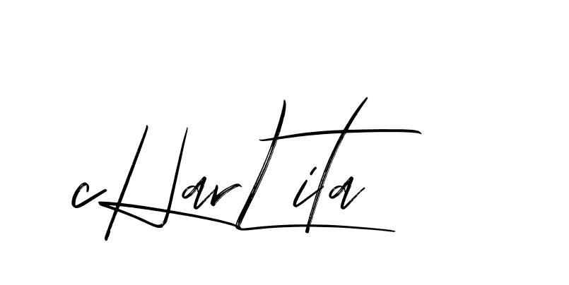 The best way (Bakelony-MV7LY) to make a short signature is to pick only two or three words in your name. The name Ceard include a total of six letters. For converting this name. Ceard signature style 2 images and pictures png