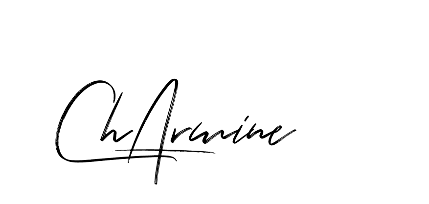 The best way (Bakelony-MV7LY) to make a short signature is to pick only two or three words in your name. The name Ceard include a total of six letters. For converting this name. Ceard signature style 2 images and pictures png