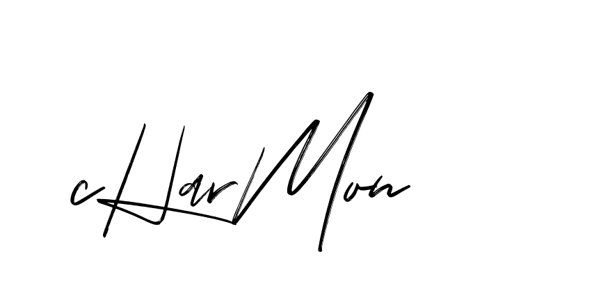 The best way (Bakelony-MV7LY) to make a short signature is to pick only two or three words in your name. The name Ceard include a total of six letters. For converting this name. Ceard signature style 2 images and pictures png