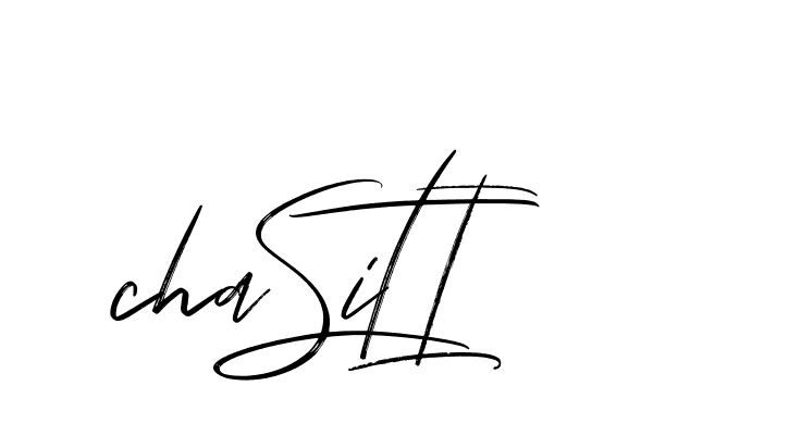 The best way (Bakelony-MV7LY) to make a short signature is to pick only two or three words in your name. The name Ceard include a total of six letters. For converting this name. Ceard signature style 2 images and pictures png