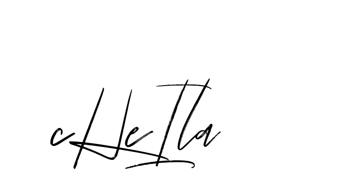 The best way (Bakelony-MV7LY) to make a short signature is to pick only two or three words in your name. The name Ceard include a total of six letters. For converting this name. Ceard signature style 2 images and pictures png