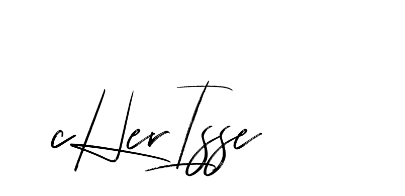 The best way (Bakelony-MV7LY) to make a short signature is to pick only two or three words in your name. The name Ceard include a total of six letters. For converting this name. Ceard signature style 2 images and pictures png