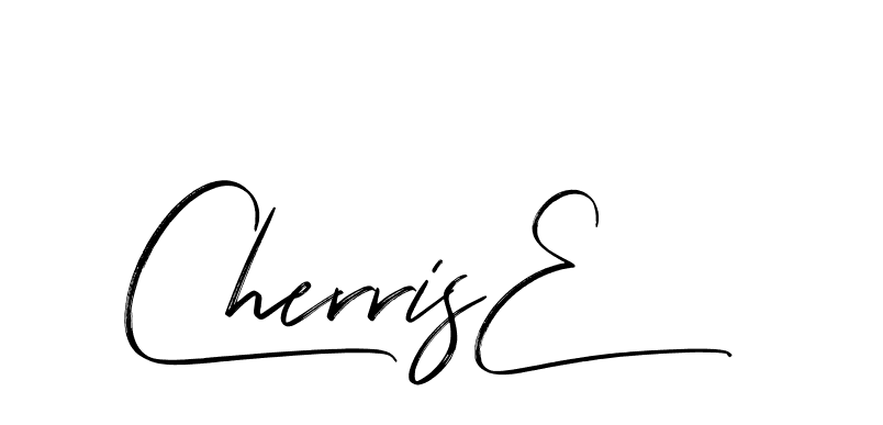 The best way (Bakelony-MV7LY) to make a short signature is to pick only two or three words in your name. The name Ceard include a total of six letters. For converting this name. Ceard signature style 2 images and pictures png