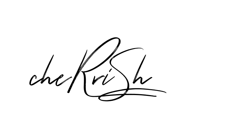 The best way (Bakelony-MV7LY) to make a short signature is to pick only two or three words in your name. The name Ceard include a total of six letters. For converting this name. Ceard signature style 2 images and pictures png